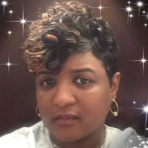 Meet your Posher, Bridget